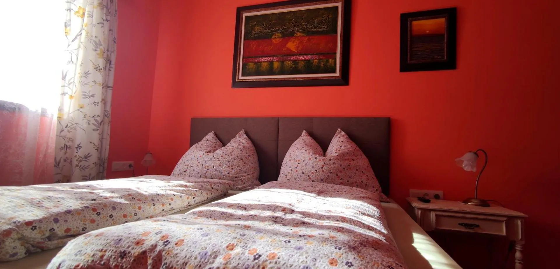 Tatil Evi Casa Emilia Villa Los Silos İspanya